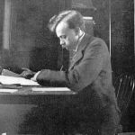 John Stanley Plaskett