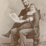 Arthur Williams McGurdy