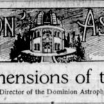 Articles « Talks on Astronomy »