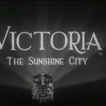 Film de promotion touristique de 1936 présentant l’Observatoire