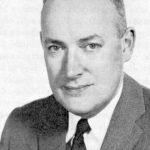 Andrew McKellar (1910 – 1960)