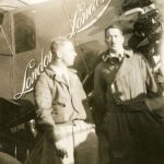 <em>Sir John Carling</em> – Medcalf et Tully
