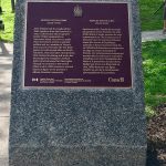 Mifflin Wistar Gibbs, personnage d’importance historique nationale