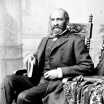 John Thomas Pierre, tailleur