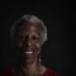 « Vous n’êtes pas partis » Adelene da Soul Poet