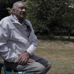 « Il Existe de Nombreux Exemples de Discrimination »