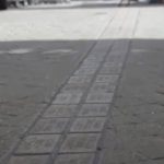 Le « Fort Victoria Brick Project » (projet de briques du Fort Victoria) commémore les Pionniers noirs