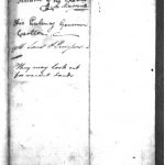 Robert Lawson et onze autres (verso)