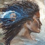 Nathaniel Lad raconte son histoire