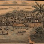 La longue marche vers le Sierra Leone