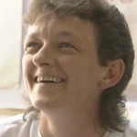 Mary Brookes et Heather Williams : Travailler pour Celebration ’90