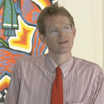 Ian Thom : Artcelebration ’90