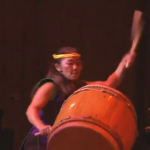 Gayla! A Celebration of Women’s Culture (extraits)