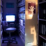 Crista Dahl Media Library and Archives