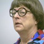 Jane Rule : Se rendre visible