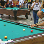 Billard