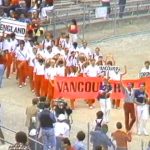 Équipe Vancouver 1982