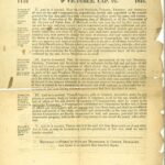 Une loi pour amender une Loi du Bas-Canada afin d’accorder certains privilèges aux personnes de confession juive, page 2