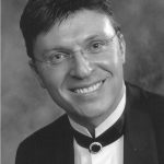Stephen Glass