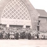 Rassemblement des Fermières de la Fédération des Laurentides (16)
