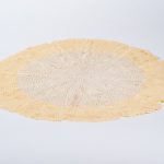 Centre de table
