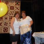 Congrès régional 2015 de la Fédération 16