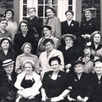 Rassemblement des Fermières de la Fédération des Laurentides (16)