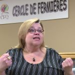 Le recyclage, ça ne date pas d’hier! – Sophie Gauthier