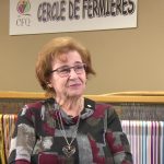 Le projet zéro déchet – Suzanne Lemay-Robitaille