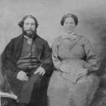 Robert Annon Watters