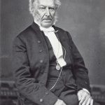 Juge Edward Bowen