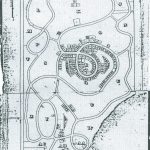 Les plans du «Tour»