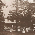 Domaine Marchmont