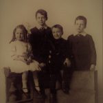 Photo de famille