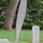 Monument commémoratif américain