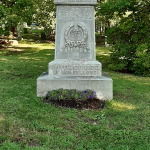 L’ordre indépendant des Odd Fellows