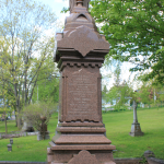 John T. Ross
