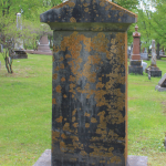 Robert Christie