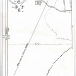 Le plan de William Ware