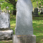 Sir James MacPherson Le Moine