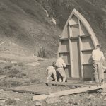 Choix de l’emplacement de Chilliwack (enregistrement audio)