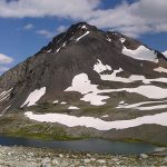 Utilisation saisonnière du refuge Himmelsbach (enregistrement audio)