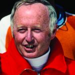 Don MacLAurin rencontre un grizzly (enregistrement audio)