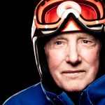 L’inspiration de Werner Himmelsbach (enregistrement audio)