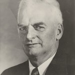Frank Bickle