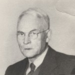 M. J. A. Campbell
