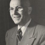 Henry Fishman