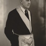 M. Charles McLeod