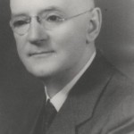 John Ridyard