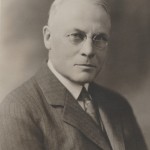 John A. Campbell